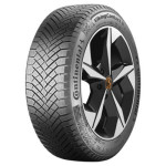 Continental VikingContact 8 235/65R17 108T FR XL 